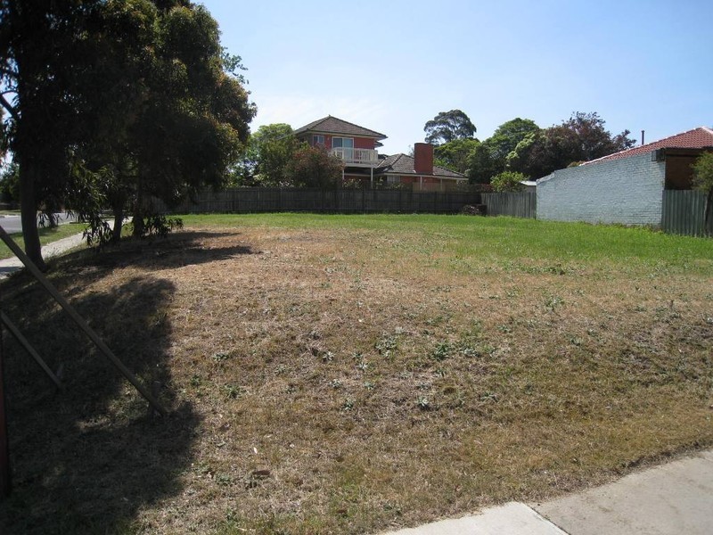 40 Heyington Crescent, Noble Park North VIC 3174