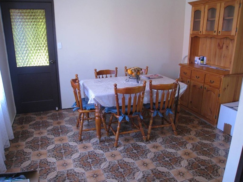 22 Blaxland Drive, Dandenong North VIC 3175