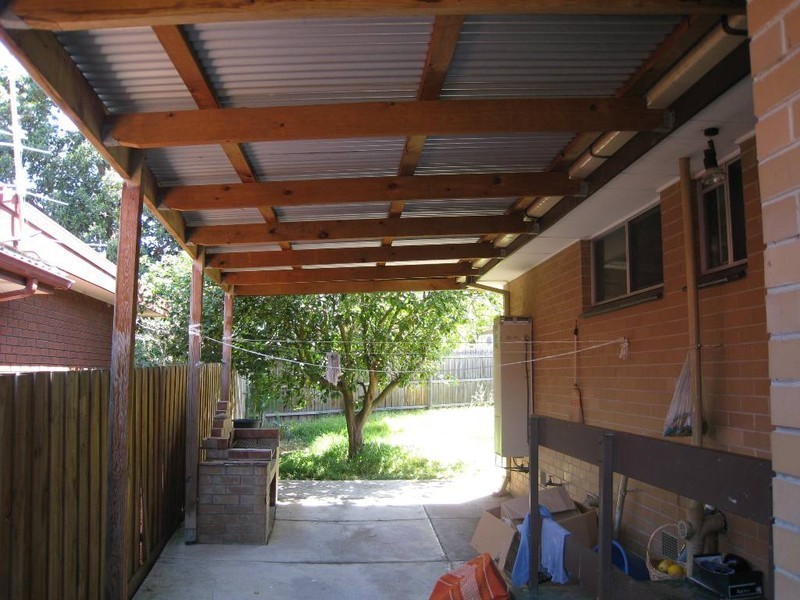 22 Blaxland Drive, Dandenong North VIC 3175