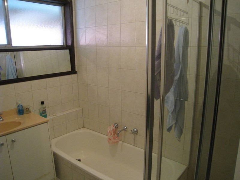 22 Blaxland Drive, Dandenong North VIC 3175