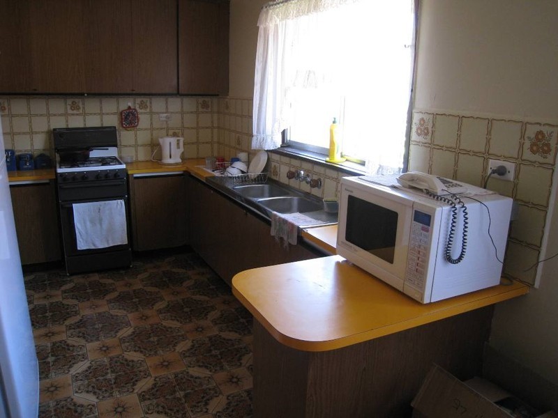 22 Blaxland Drive, Dandenong North VIC 3175