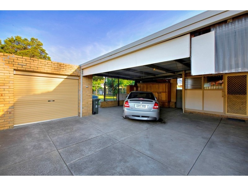 9 Redpath Crescent, Springvale VIC 3171