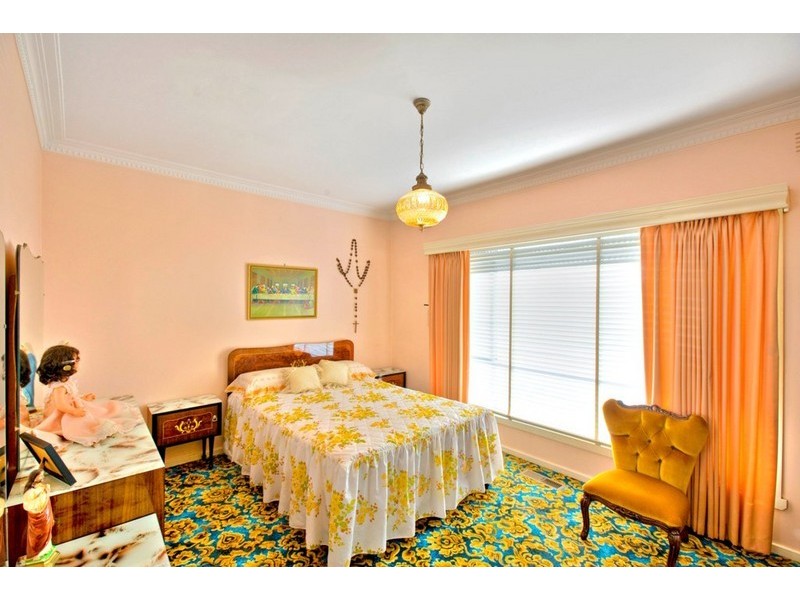 9 Redpath Crescent, Springvale VIC 3171