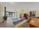 49 Forster Drive, Nyora VIC 3987