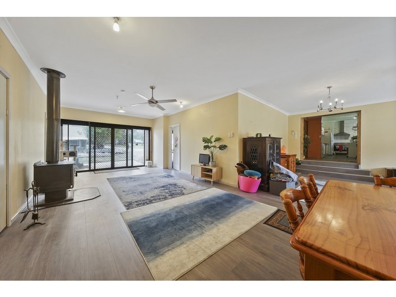 49 Forster Drive, Nyora VIC 3987