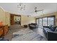 49 Forster Drive, Nyora VIC 3987