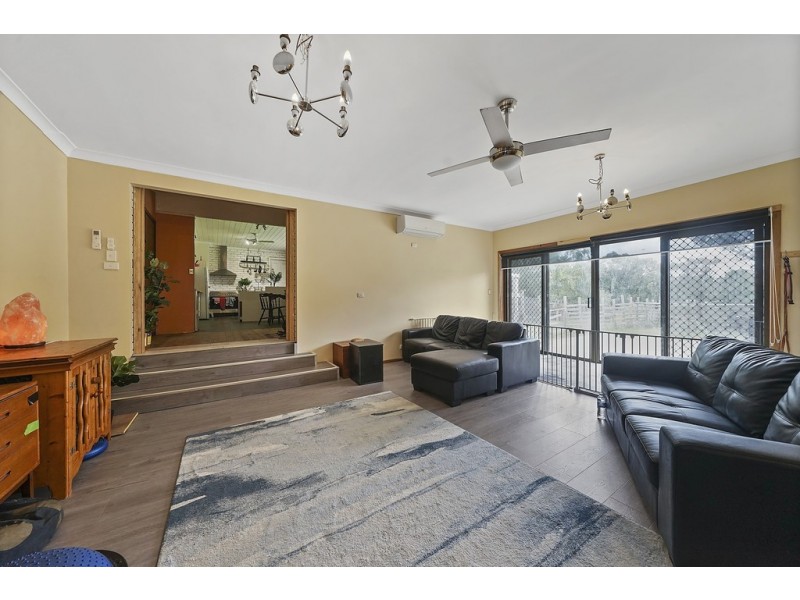 49 Forster Drive, Nyora VIC 3987