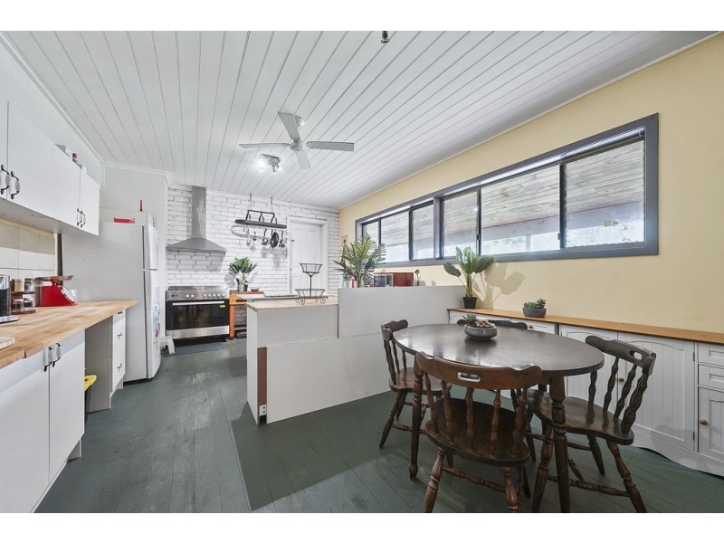 49 Forster Drive, Nyora VIC 3987