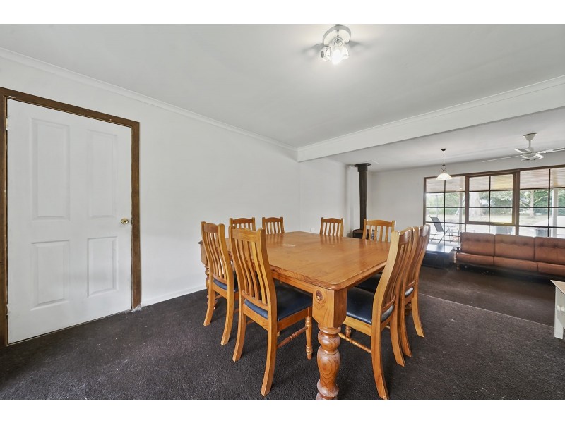 49 Forster Drive, Nyora VIC 3987