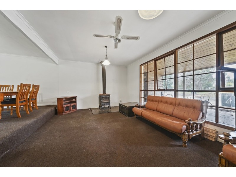 49 Forster Drive, Nyora VIC 3987