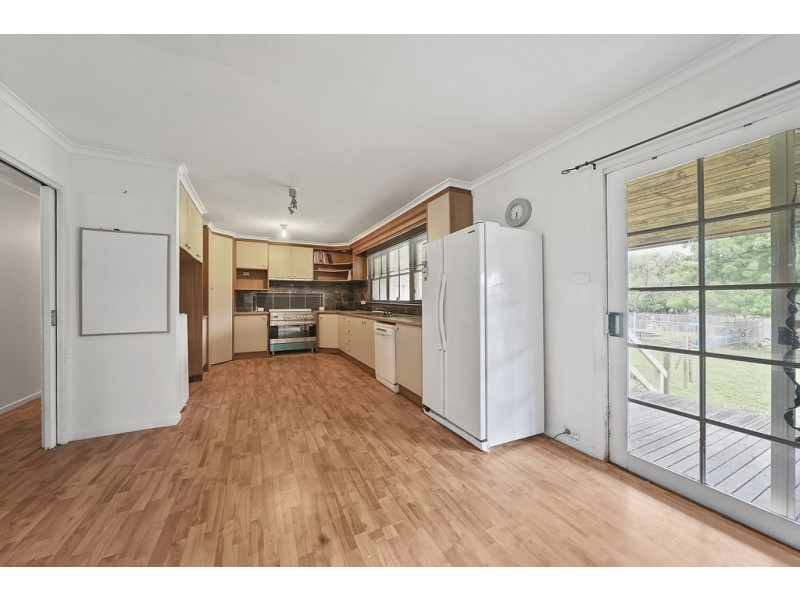 49 Forster Drive, Nyora VIC 3987