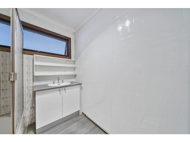 49 Forster Drive, Nyora VIC 3987