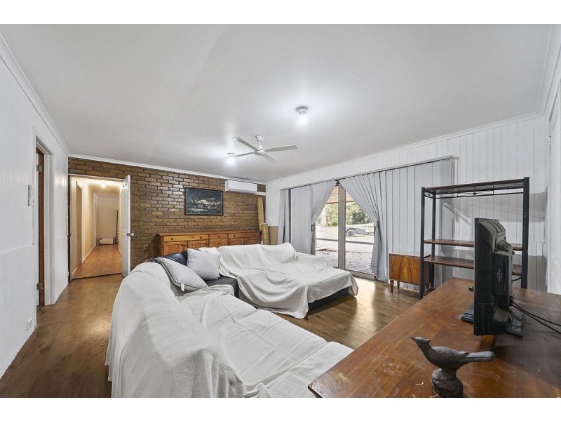 49 Forster Drive, Nyora VIC 3987