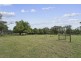 49 Forster Drive, Nyora VIC 3987