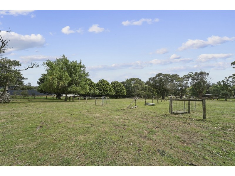 49 Forster Drive, Nyora VIC 3987