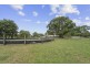 49 Forster Drive, Nyora VIC 3987