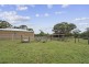 49 Forster Drive, Nyora VIC 3987