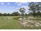 49 Forster Drive, Nyora VIC 3987