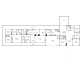 49 Forster Drive, Nyora VIC 3987 Floorplan