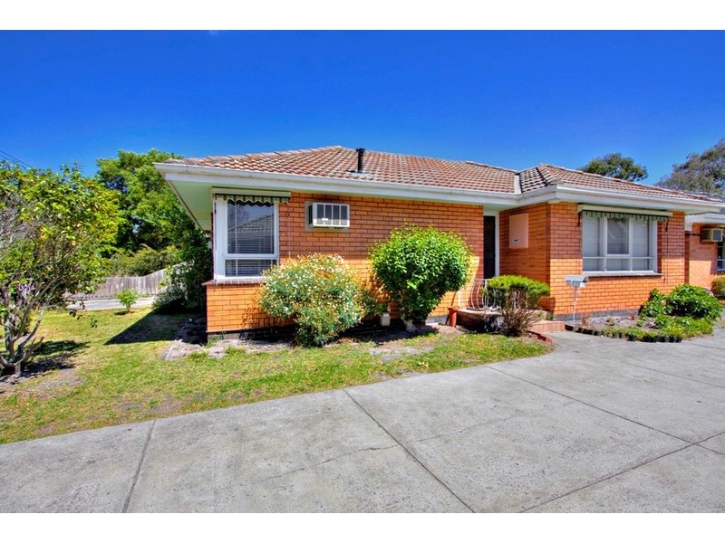 1/35 Noble Street, Noble Park VIC 3174