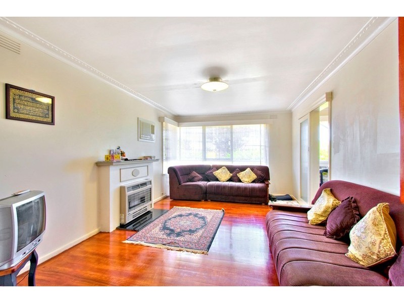 1/35 Noble Street, Noble Park VIC 3174