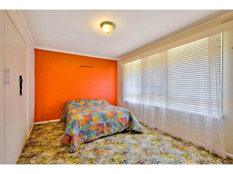 1/35 Noble Street, Noble Park VIC 3174