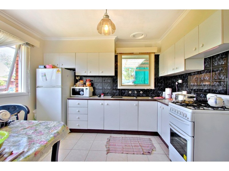 1/35 Noble Street, Noble Park VIC 3174