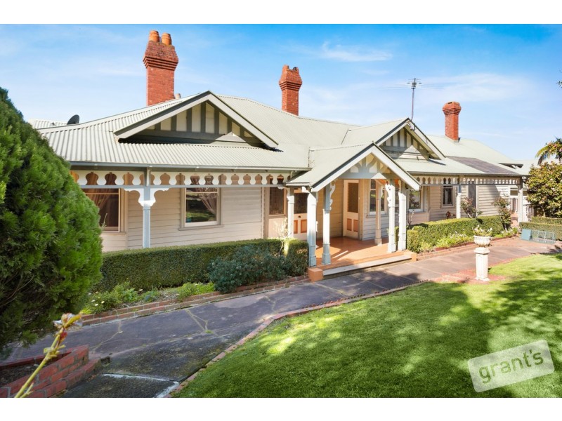 190 A’Beckett Road, Bunyip VIC 3815