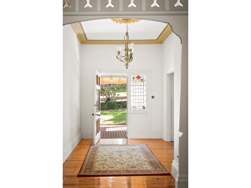 190 A’Beckett Road, Bunyip VIC 3815