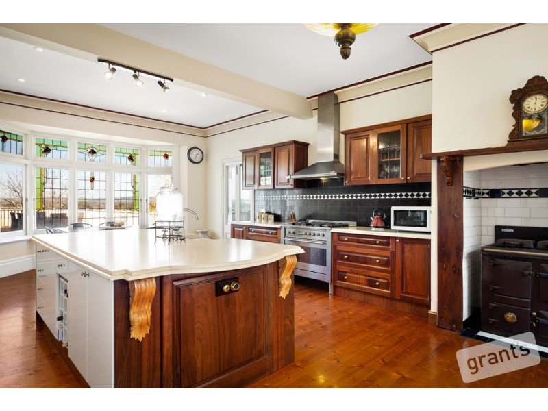 190 A’Beckett Road, Bunyip VIC 3815