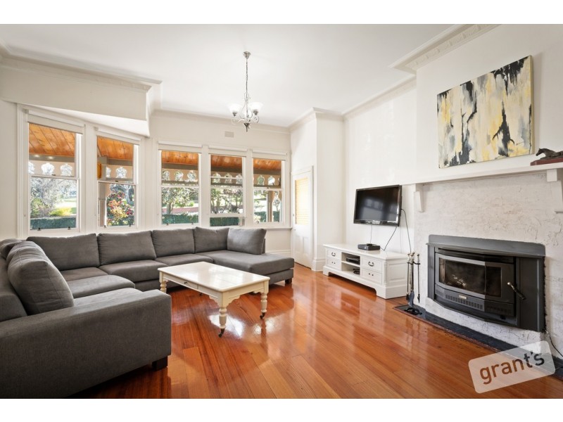 190 A’Beckett Road, Bunyip VIC 3815