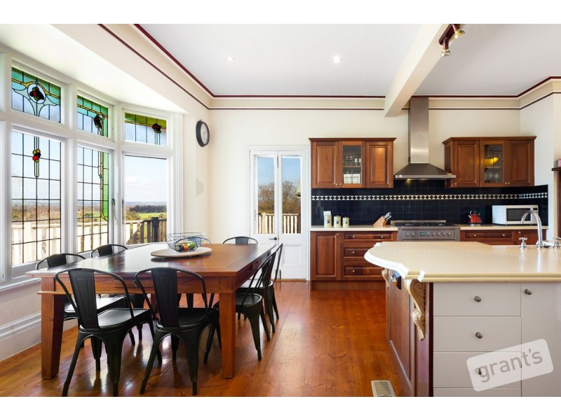 190 A’Beckett Road, Bunyip VIC 3815