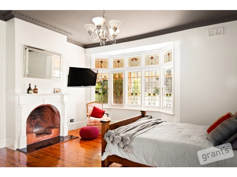 190 A’Beckett Road, Bunyip VIC 3815