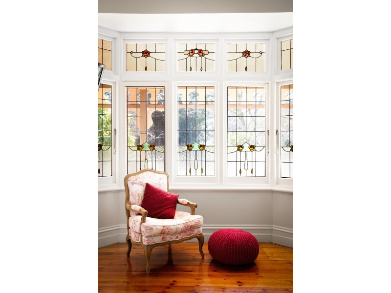 190 A’Beckett Road, Bunyip VIC 3815