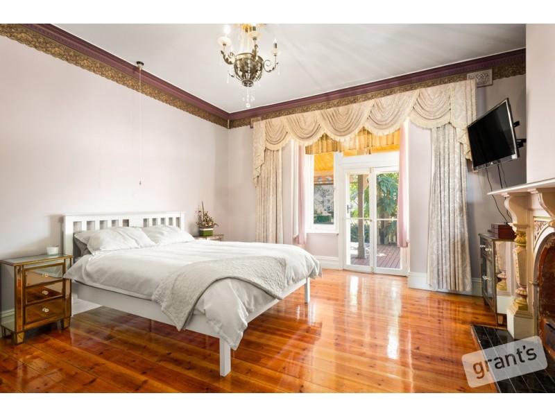 190 A’Beckett Road, Bunyip VIC 3815