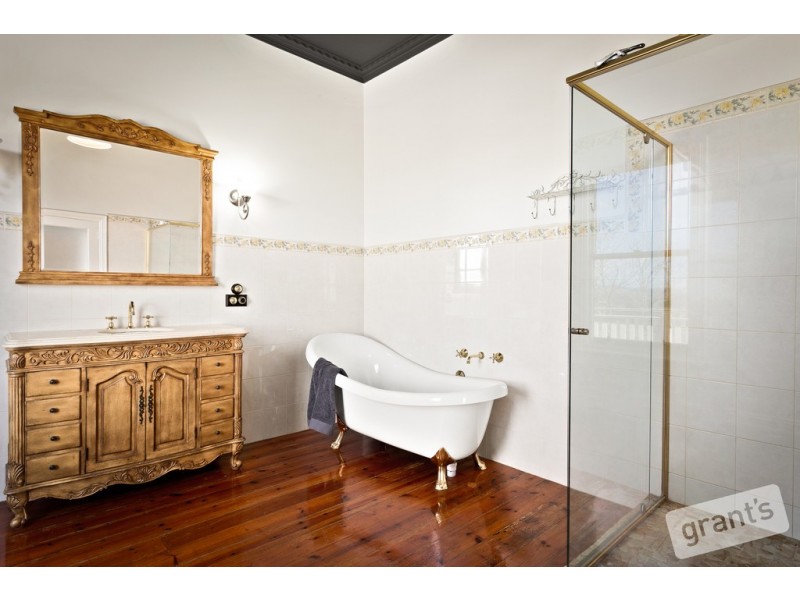 190 A’Beckett Road, Bunyip VIC 3815