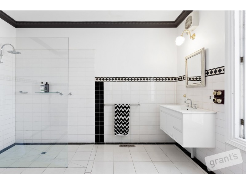 190 A’Beckett Road, Bunyip VIC 3815