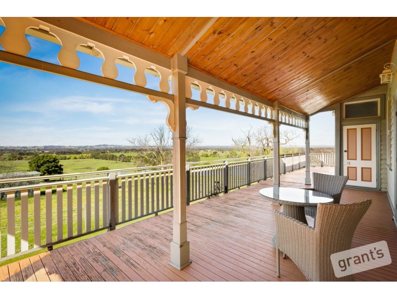 190 A’Beckett Road, Bunyip VIC 3815