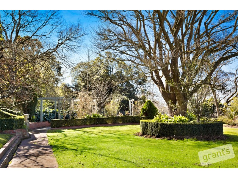 190 A’Beckett Road, Bunyip VIC 3815