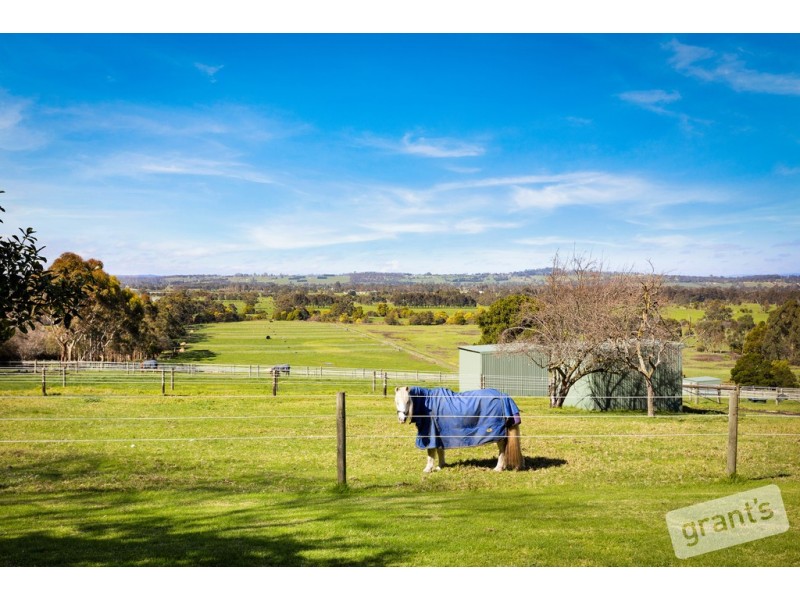 190 A’Beckett Road, Bunyip VIC 3815