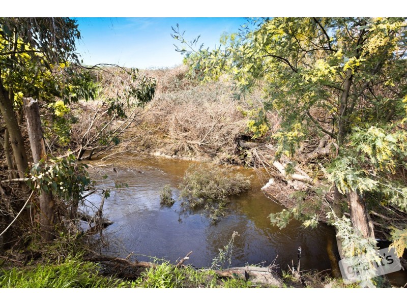 190 A’Beckett Road, Bunyip VIC 3815