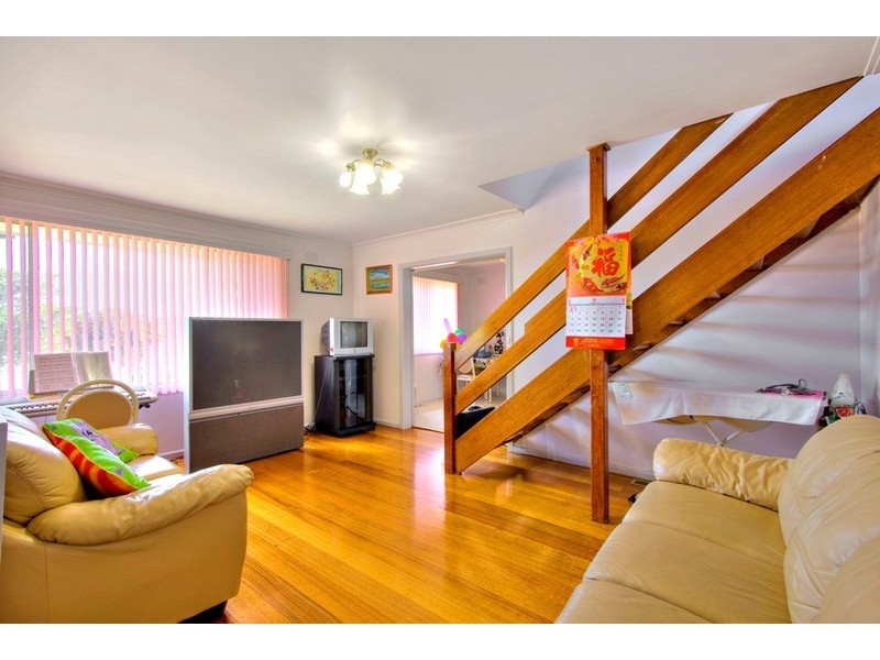 39 Wardale Road, Springvale South VIC 3172