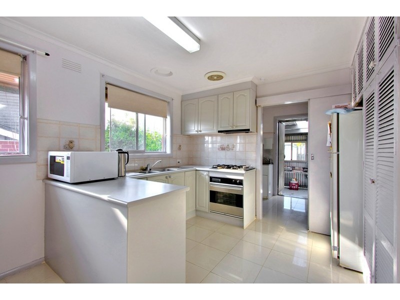 39 Wardale Road, Springvale South VIC 3172