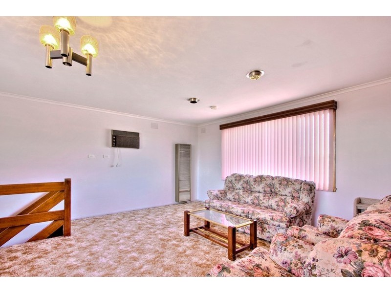 39 Wardale Road, Springvale South VIC 3172