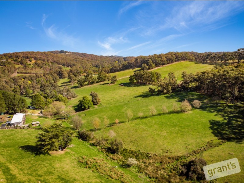 25 Olsen Road, Nar Nar Goon North VIC 3812