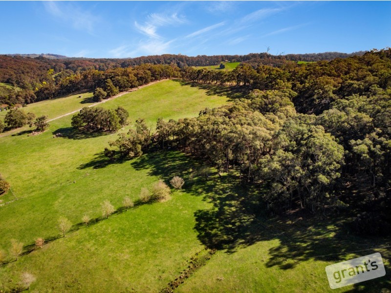 25 Olsen Road, Nar Nar Goon North VIC 3812