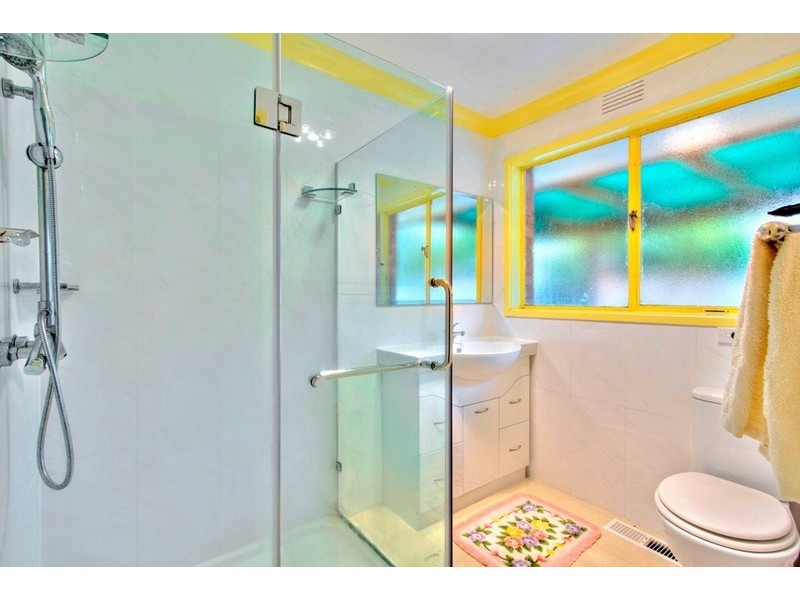 6 Shirley Street, Noble Park VIC 3174