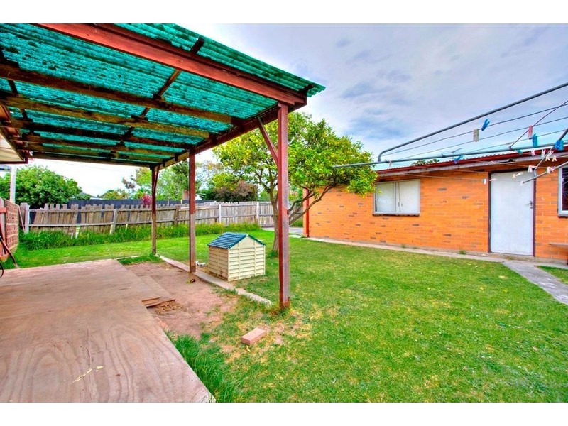 6 Shirley Street, Noble Park VIC 3174