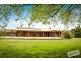 155 Forest Road, Labertouche VIC 3816