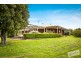 155 Forest Road, Labertouche VIC 3816